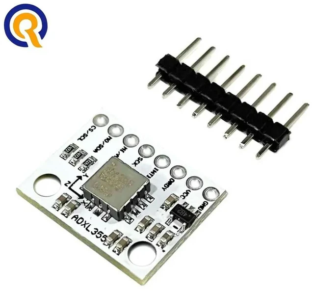 Main image of Colorful Screen Display P850C Speedometer with 9-Level Assist for Electric Bicycle BBS01B BBS02B
