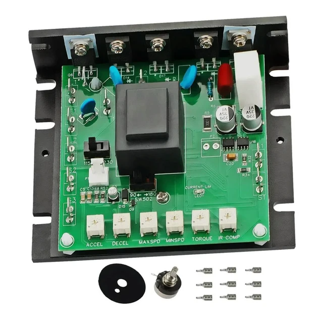 Alt view image 3 of 3 - Official M5Stack StickS3 ESP32 S3 High-Performance Compact IoT Development Kit Embedded Controller Module
