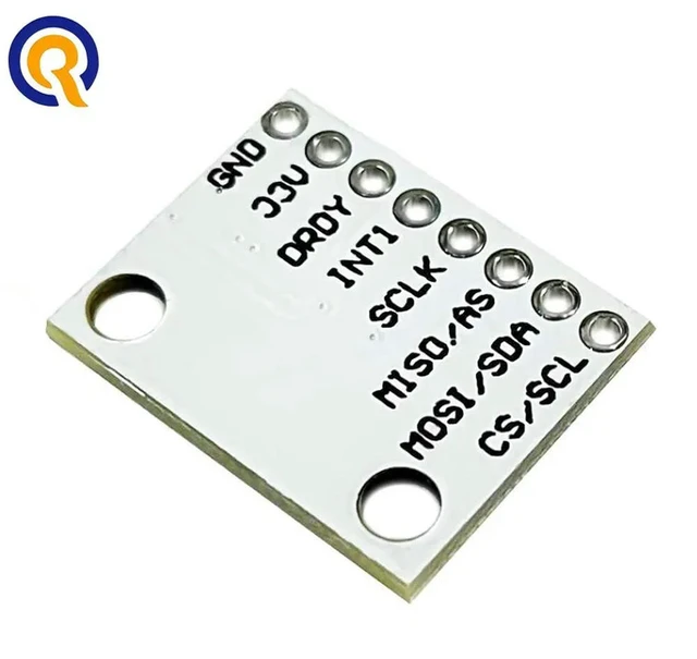 Alt view image 2 of 2 - Colorful Screen Display P850C Speedometer with 9-Level Assist for Electric Bicycle BBS01B BBS02B