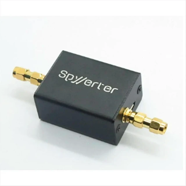 Main image of ADXL355 triaxial accelerometer sensor module is an industrial-grade, low-power integrated temperature sensor with digital output