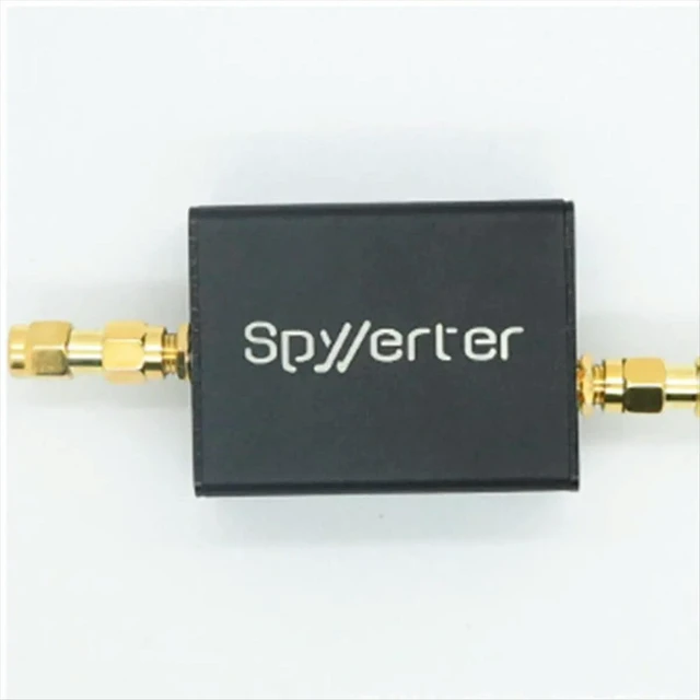 Alt view image 3 of 3 - ADXL355 triaxial accelerometer sensor module is an industrial-grade, low-power integrated temperature sensor with digital output