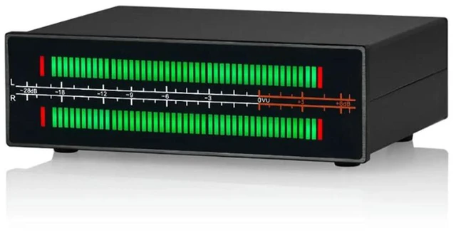 Alt view image 2 of 3 - Spyverter SDR Upconverter Software Defined Receiver 1KHz - 60MHz, SpyVerter R2 for