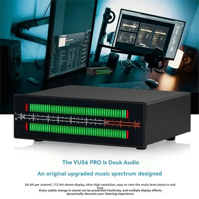 Alt view image 3 of 3 - Spyverter SDR Upconverter Software Defined Receiver 1KHz - 60MHz, SpyVerter R2 for