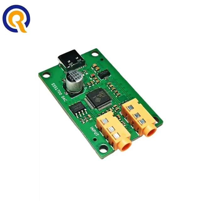 Alt view image 2 of 3 - For MaixCAM Development Board RISC V AI Kit 6 Linux 4MP Cam 2.3inch Touch Screen Support 1 TOP NPU Python/C++