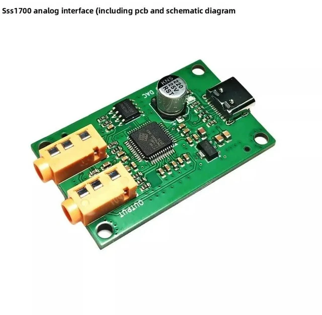Main image of For MaixCAM Development Board RISC V AI Kit 6 Linux 4MP Cam 2.3inch Touch Screen Support 1 TOP NPU Python/C++