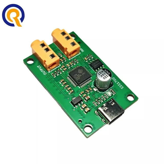 Alt view image 3 of 3 - For MaixCAM Development Board RISC V AI Kit 6 Linux 4MP Cam 2.3inch Touch Screen Support 1 TOP NPU Python/C++