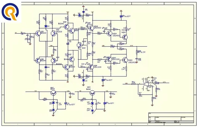Alt view image 2 of 2 - sss1700c1 usb sound card type-c interface 3.5 audio stereo analog input-output module component