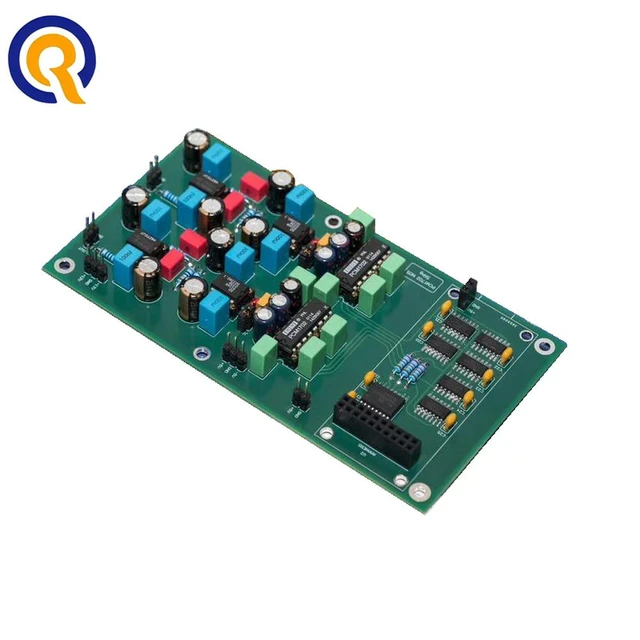 Alt view image 2 of 3 - C1 ToF Laser Kit 12m 360 ° Scanning for Robot Positioning, Mapping, Obstacle Avoidance