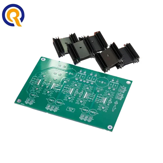 Alt view image 3 of 3 - C1 ToF Laser Kit 12m 360 ° Scanning for Robot Positioning, Mapping, Obstacle Avoidance