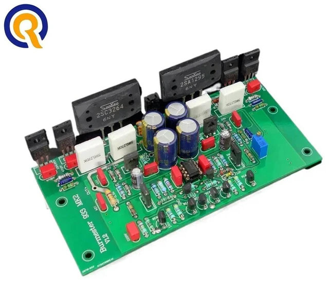 Main image of sss1700c1 usb sound card type-c interface 3.5 audio stereo analog input-output module component