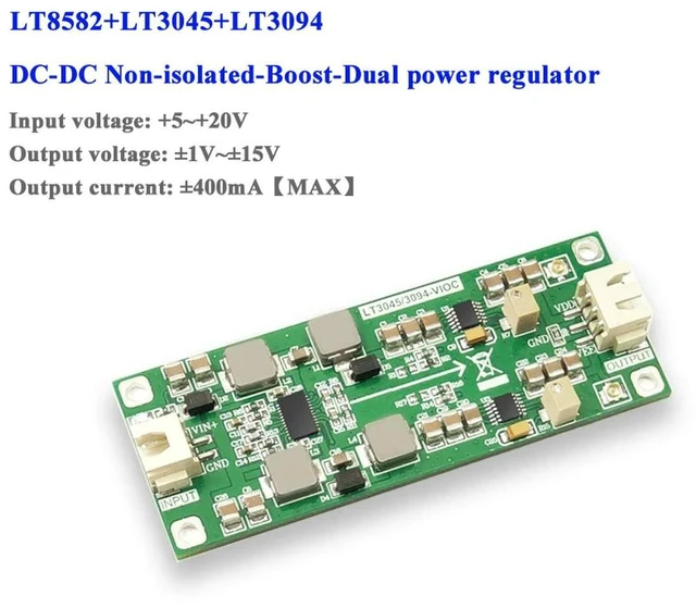 Main image of Industrial RS485 to Ethernet Converter Serial Device Server TCP/IP to RS485 Serial Port Adapter Module for PLC Automation