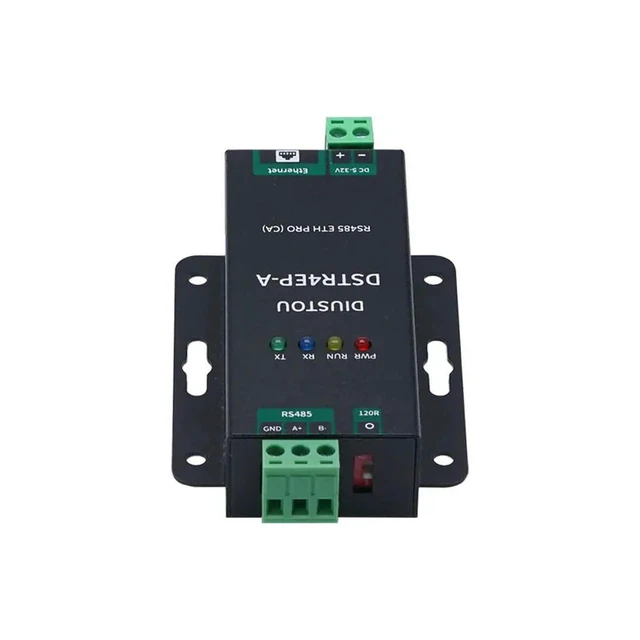 Alt view image 3 of 3 - Hifi Preamplifier Board 2.1 Channel Stereo and Subwoofer Output Tone Preamp Board
