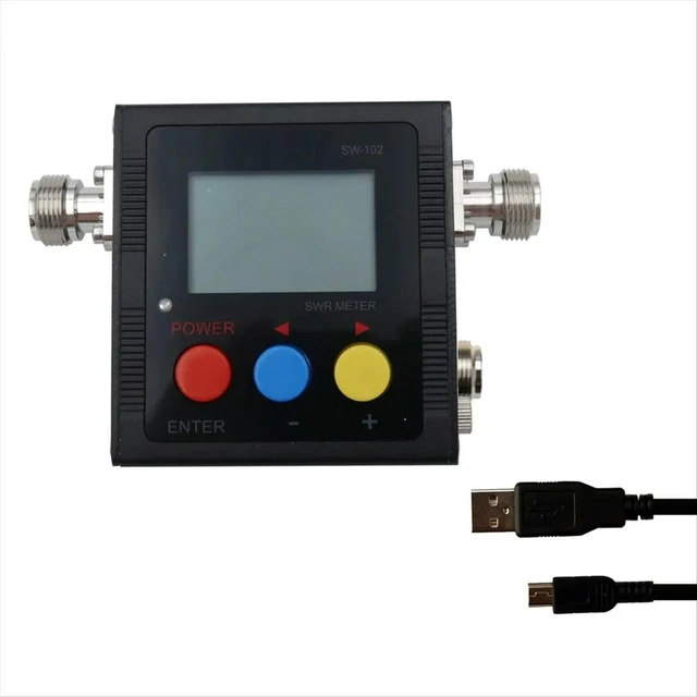 Alt view image 2 of 3 - Waveshare 8" HDMI Monitor 768x1024, IPS Capacitive Touch Screen, 10-Point Touch, Toughened Glass