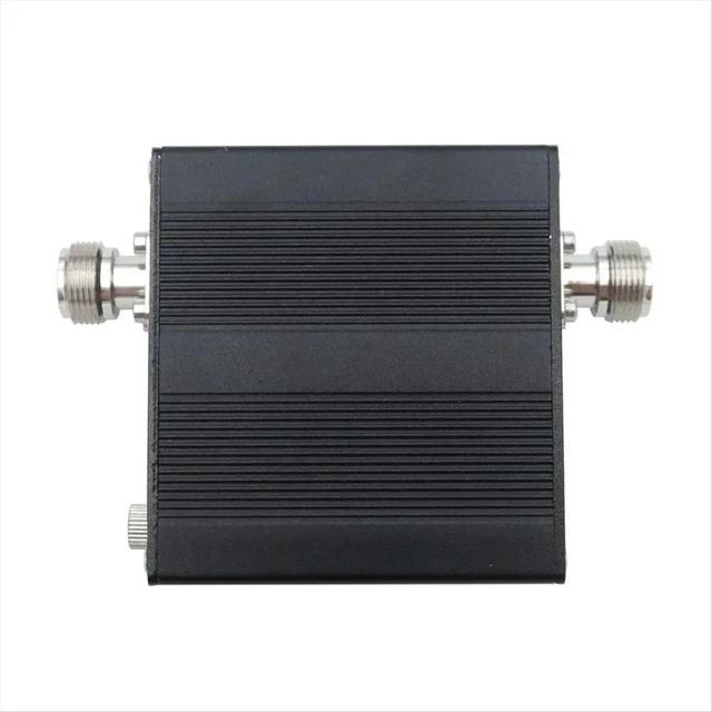 Main image of Waveshare 8" HDMI Monitor 768x1024, IPS Capacitive Touch Screen, 10-Point Touch, Toughened Glass