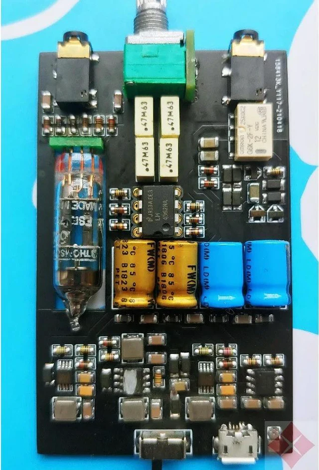 Main image of For Nano/NX Super Base Board -Compatible 2xCSI 5xUSB 40PIN GPIO 2xM.2 Key M 1xM.2 Key E Port