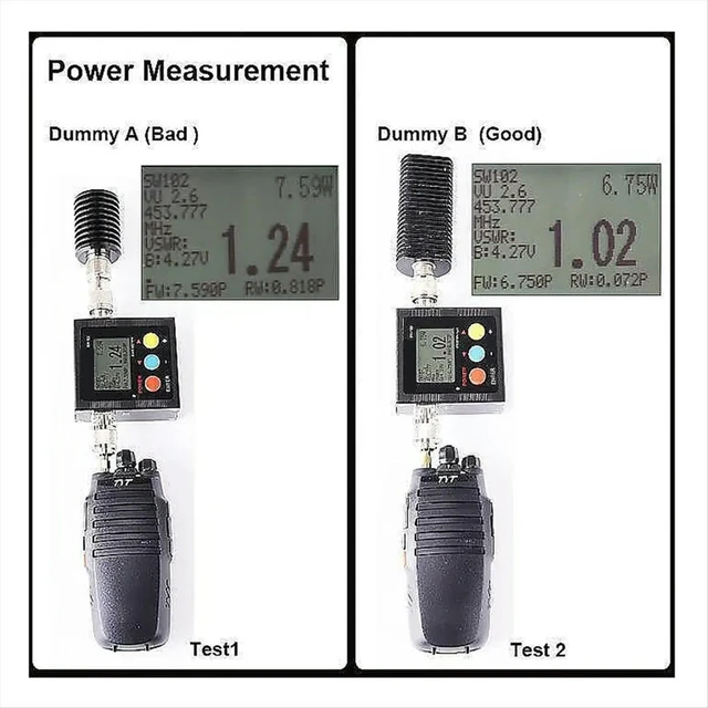 Alt view image 3 of 3 - Waveshare 8" HDMI Monitor 768x1024, IPS Capacitive Touch Screen, 10-Point Touch, Toughened Glass