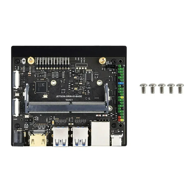Alt view image 2 of 3 - SW-102S Digital VHF/UHF 125-525Mhz SO239 Connector Power and SWR Meter (SW102-S) EU PLug