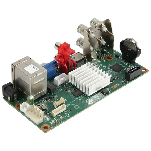 Alt view image 2 of 3 - HIFI AD3 rechargeable tube bile tube amp headphone amplifier