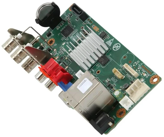 Main image of HIFI AD3 rechargeable tube bile tube amp headphone amplifier