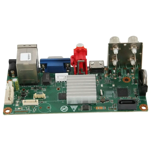 Alt view image 3 of 3 - HIFI AD3 rechargeable tube bile tube amp headphone amplifier