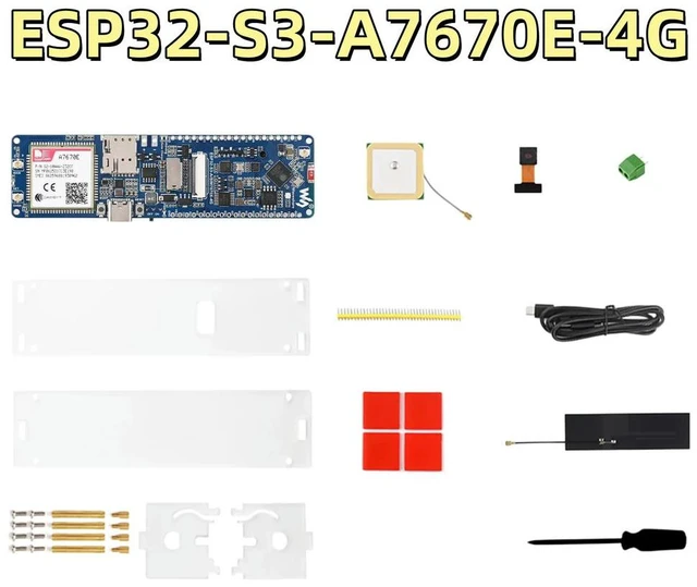 Main image of AD7606C-16 8CH/16Bit DAS 1Msps Parallel Synchronous Sampling Dual Pole High Bandwidth ADC Module