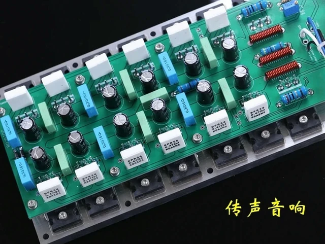 Alt view image 3 of 3 - ESP32-S3 Development Board A7670E 4G Module with Camera Bluetooth Phone Call GNSS Positioning