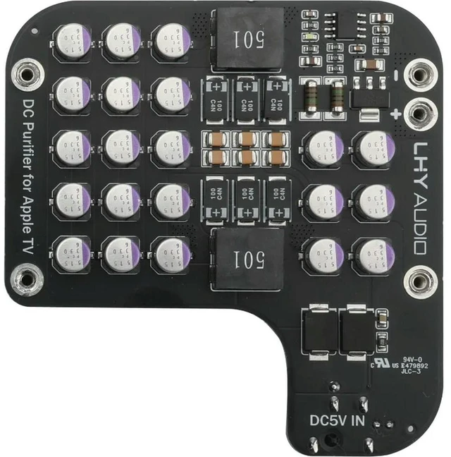 Main image of Binocular Camera Module Dual IMX219 8MP Stereo Vision Camera For Jetson Nano Raspberry Pi Depth Vision