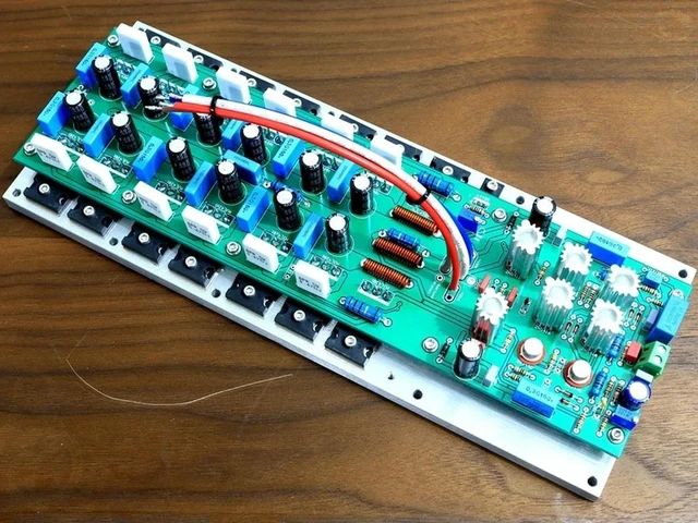 Alt view image 2 of 3 - ESP32-S3 Development Board A7670E 4G Module with Camera Bluetooth Phone Call GNSS Positioning