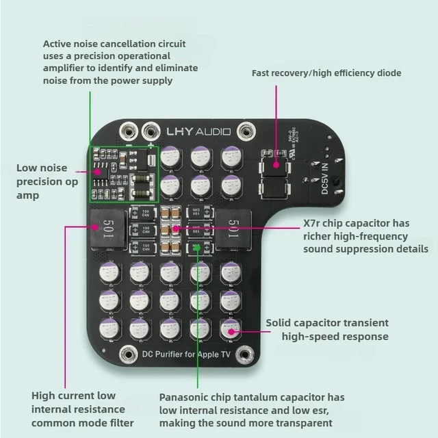 Alt view image 2 of 3 - Binocular Camera Module Dual IMX219 8MP Stereo Vision Camera For Jetson Nano Raspberry Pi Depth Vision
