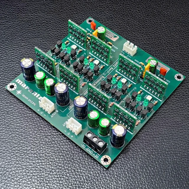 Alt view image 3 of 3 - Bitcoin 500G/S BM1366 Asic Chip Mini Silent Cryptocurrency Mining Machine with Power Supply EU Plug