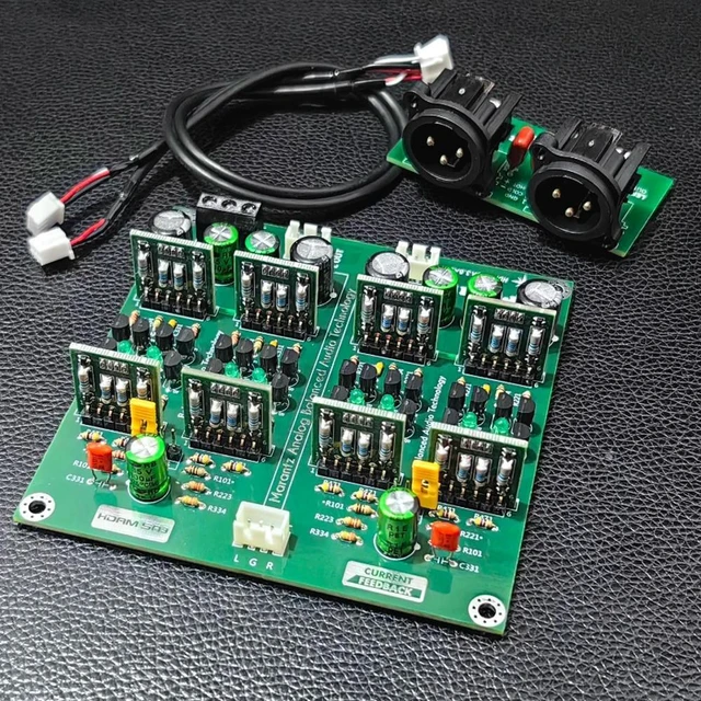 Main image of Bitcoin 500G/S BM1366 Asic Chip Mini Silent Cryptocurrency Mining Machine with Power Supply EU Plug