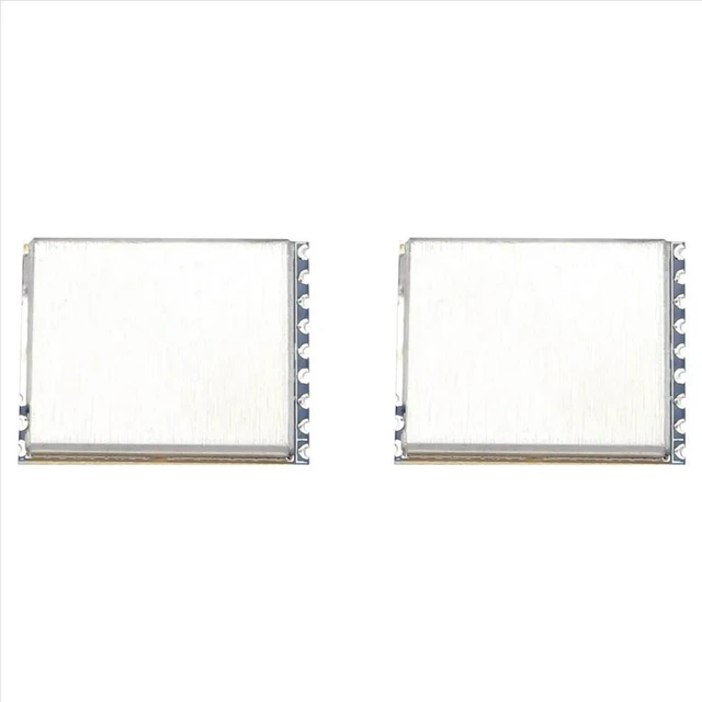 Alt view image 3 of 3 - Aluminum Alloy Passive Cooling Case For Jetson Orin, Onboard Power Button With Indicator, Suitable For Jetson Orin Nano And Jets