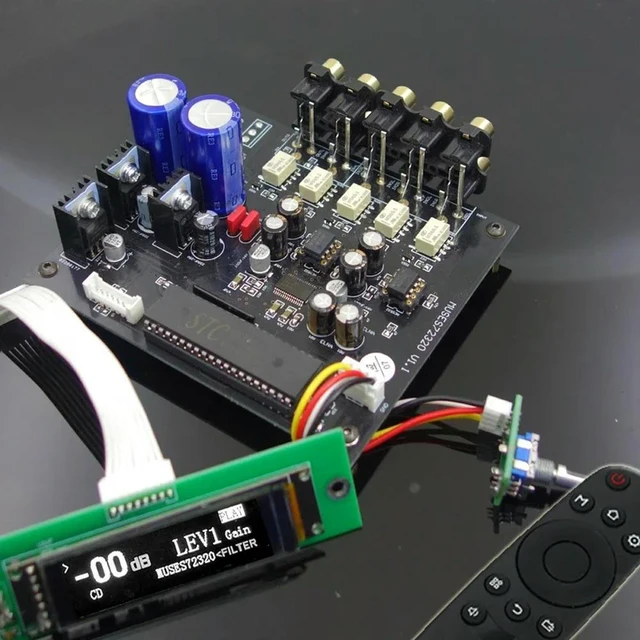Main image of SIM7600E LTE Cat1 Module Forraspberry Pi 4G Expansion Board Compatible With3g/2G, GNSS Module