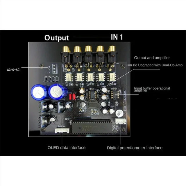 Alt view image 3 of 3 - SIM7600E LTE Cat1 Module Forraspberry Pi 4G Expansion Board Compatible With3g/2G, GNSS Module