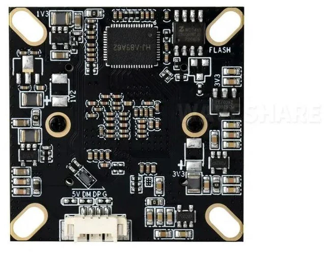 Alt view image 3 of 3 - 2.08 Inch OLED f12 MUSES72320 HIFI Preamplifier Volume Controller 4 in 1 Out Relay Switching with Infrared Remote Control