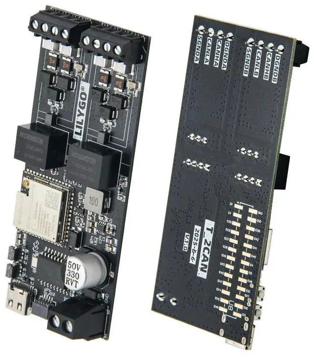 Alt view image 2 of 3 - Waveshare IMX678 8MP M12 USB Camera Module,IMX678 Sensor Chip,USB2.0 Port,Better Sensitivity In Low-Light Condition,Easy To Use
