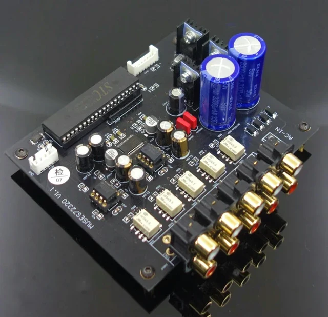 Alt view image 2 of 3 - SIM7600E LTE Cat1 Module Forraspberry Pi 4G Expansion Board Compatible With3g/2G, GNSS Module