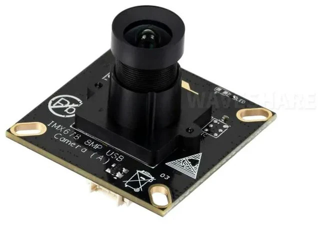 Alt view image 2 of 3 - 2.08 Inch OLED f12 MUSES72320 HIFI Preamplifier Volume Controller 4 in 1 Out Relay Switching with Infrared Remote Control