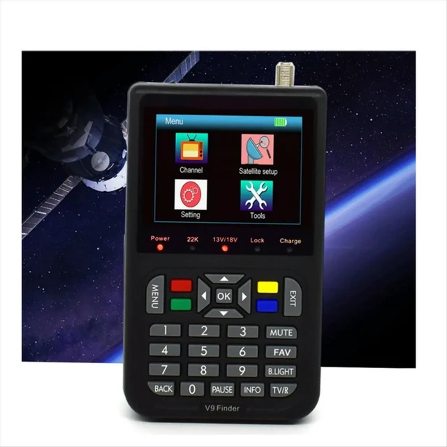 Alt view image 2 of 3 - RT-BGA169-01 BGA169 / BGA153 EMMC Adapter V2.5 with 4Pcs BGA Bounding Box for RT809H Programmer