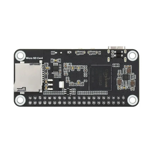 Alt view image 3 of 3 - LILYGO® T-2CAN ESP32-S3 Development Board Stand-Alone CAN Controller with SPl Interface 16MB FLASH / 8M PSRAM Module
