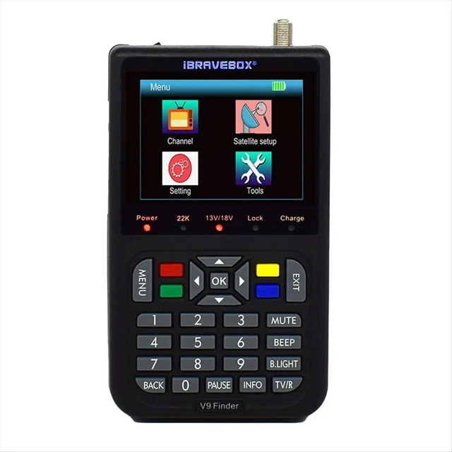 Alt view image 3 of 3 - RT-BGA169-01 BGA169 / BGA153 EMMC Adapter V2.5 with 4Pcs BGA Bounding Box for RT809H Programmer