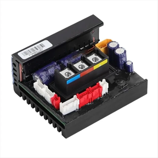 Alt view image 2 of 3 - LILYGO T-SIM7070G LPWA IoT Board | Support Cat-M1 Cat-NB1 GPRS EDGE Low Power Consumption for Industrial IoT Projects