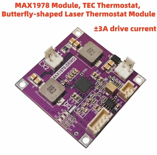 Main image of RM520N-GL Card 5G Sub-6 Ghz M.2 Module NSA And SA Module For MIMO-Laptops Card