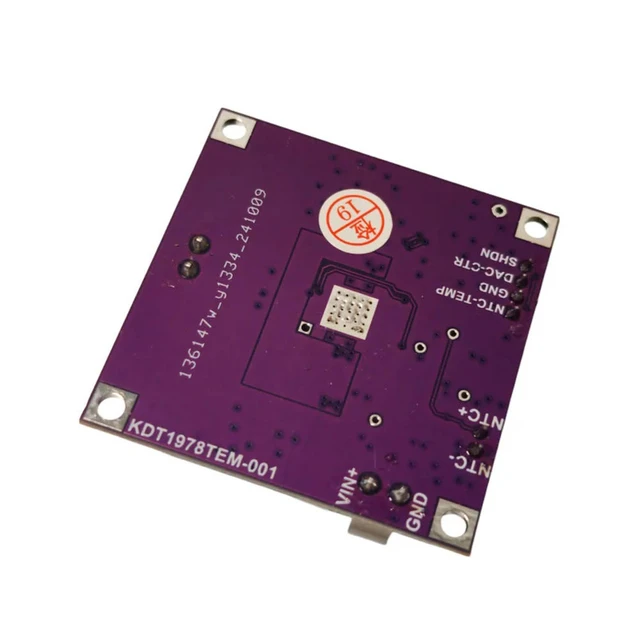 Alt view image 2 of 3 - RM520N-GL Card 5G Sub-6 Ghz M.2 Module NSA And SA Module For MIMO-Laptops Card