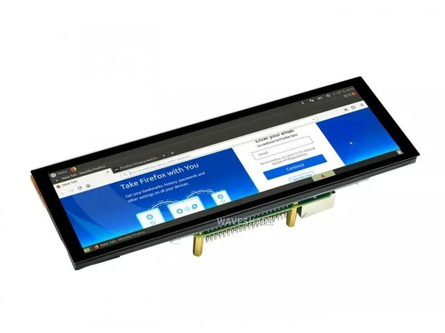 Main image of Module MAX1978 TECConstant temperature Butterfly Laser Constant temperature module Driving current hardware