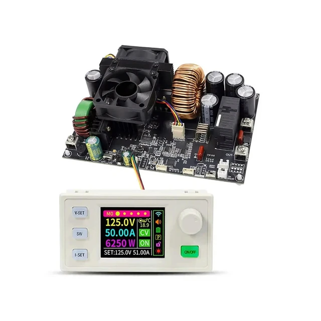 Alt view image 3 of 3 - Waveshare 7.9 Inch Capacitive Touch Screen LCD 400x1280 HDMI IPS Display with Toughened Glass Cover for Raspberry Pi PC