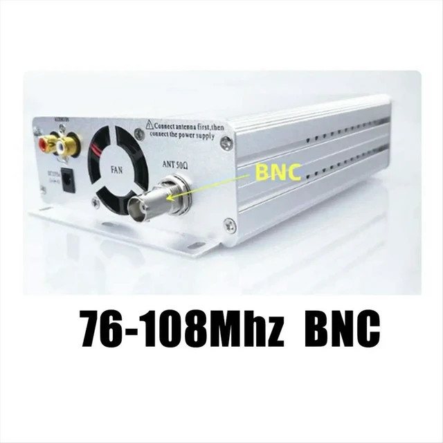 Alt view image 3 of 3 - XY12550S CNC DC Adjustable Voltage Regulated Power Supply Constant Voltage Module 125V/50A/6250W,Color Screen Display