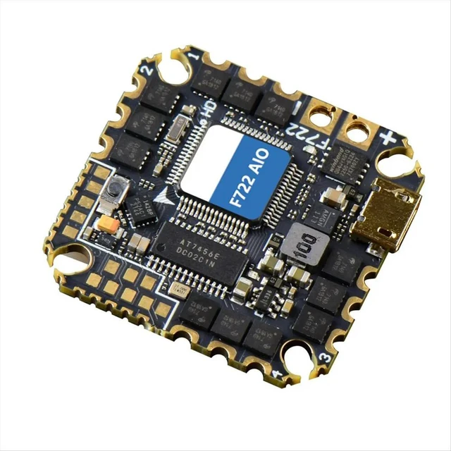 Main image of FM Transmitter Stereo 15W FM Radio 76-108Mhz BNC Multi-Functional Convenient Practical Transmitter