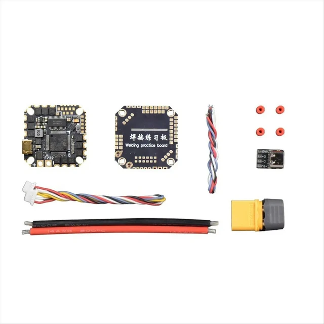 Alt view image 2 of 3 - FM Transmitter Stereo 15W FM Radio 76-108Mhz BNC Multi-Functional Convenient Practical Transmitter