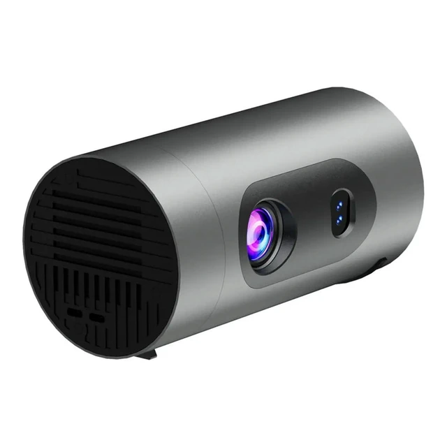 Alt view image 2 of 3 - 20km DP Fiber KVM Extender over LC Fiber Optical Cable USB KVM DP Video Transmitter and Receiver EU PLUG